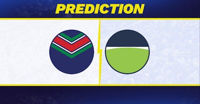 New Zealand Warriors vs. Canberra Raiders Prediction: Warriors Predicted to Win Sunday's NRL Round 12 Matchup [5/25/2025]