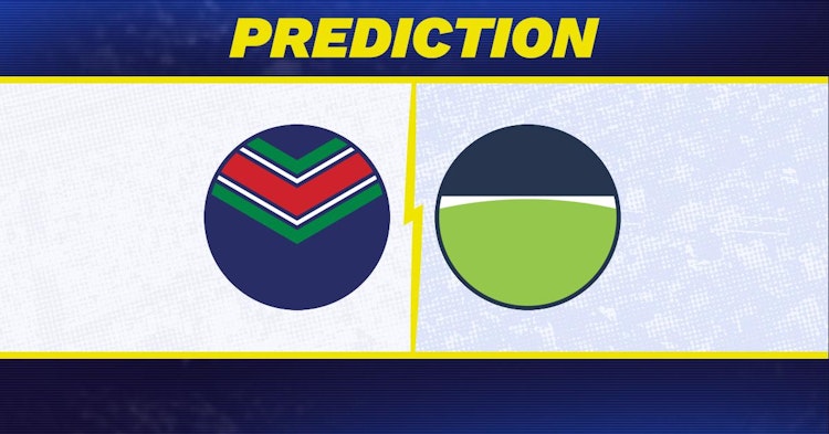 New Zealand Warriors-Canberra Raiders Predictions and Game Preview.