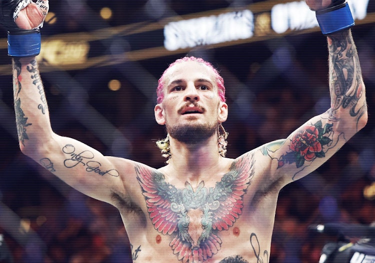 UFC 306: Best Parlay Bets and Odds for O’Malley vs. Dvalishvili Showdown