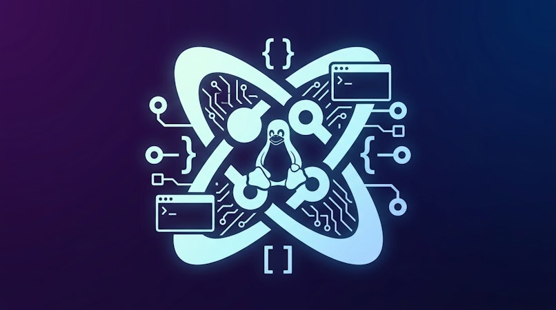 Cosmic Rundown: Linux Desktop Demands, IOCCC Winners, LLM Career Anxiety image