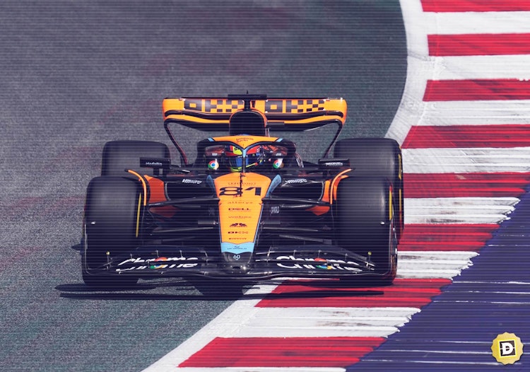 2023 British Formula 1 Grand Prix: Betting Preview
