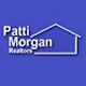 Patti Morgan