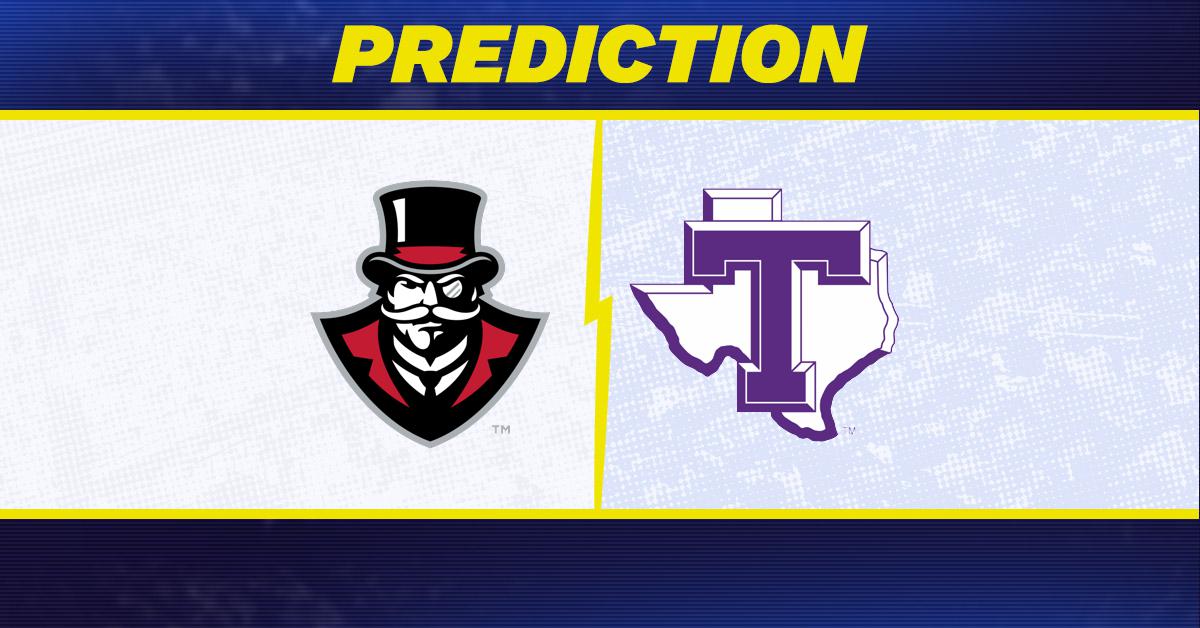 Austin Peay vs. Tarleton State prediction: Why Tarleton State is favored to win in college football Week 13, 2025