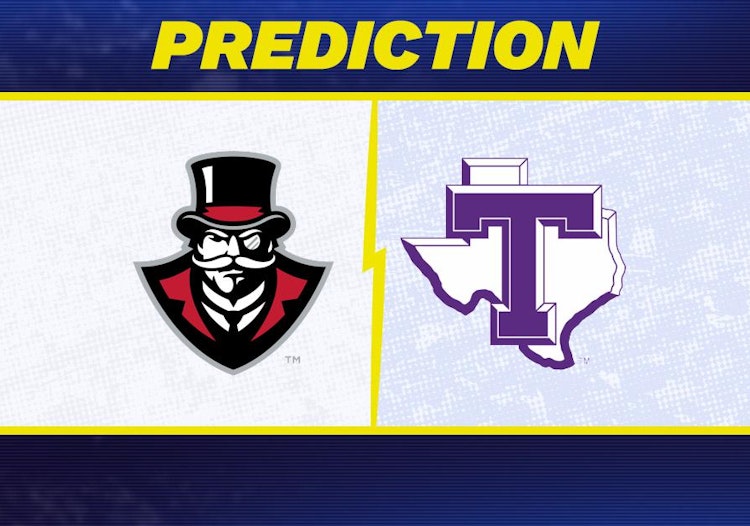Austin Peay-Tarleton State Predictions and Game Preview.