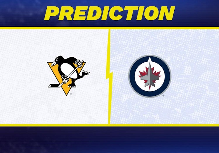 Pittsburgh Penguins-Winnipeg Jets Predictions and Game Preview.