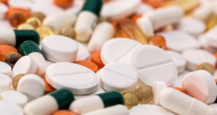 Novos antibióticos à vista: entenda quais são e suas ações