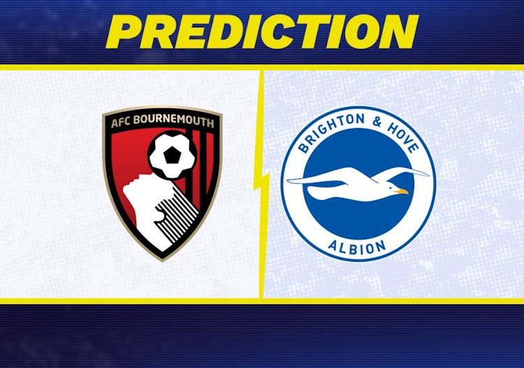 Bournemouth-Brighton Predictions and Game Preview.