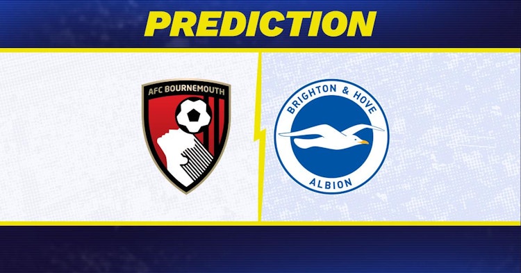 Bournemouth-Brighton Predictions and Game Preview.