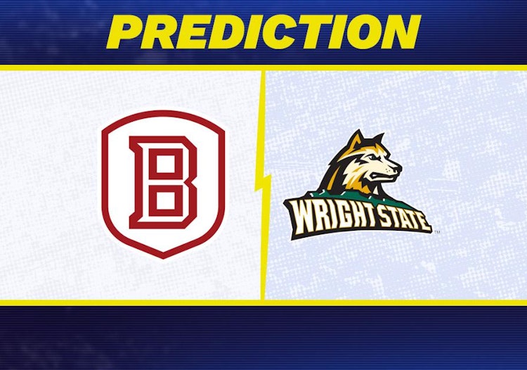 Bradley-Wright State Predictions and Game Preview.