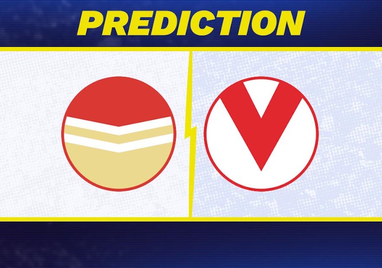Dolphins-Dragons Predictions and Game Preview.