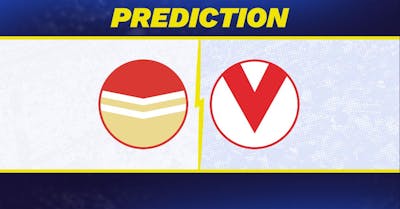 Dolphins vs. St George Illawarra Dragons Prediction: Dolphins Predicted to Win Friday's NRL Round 14 Matchup [6/6/2025]