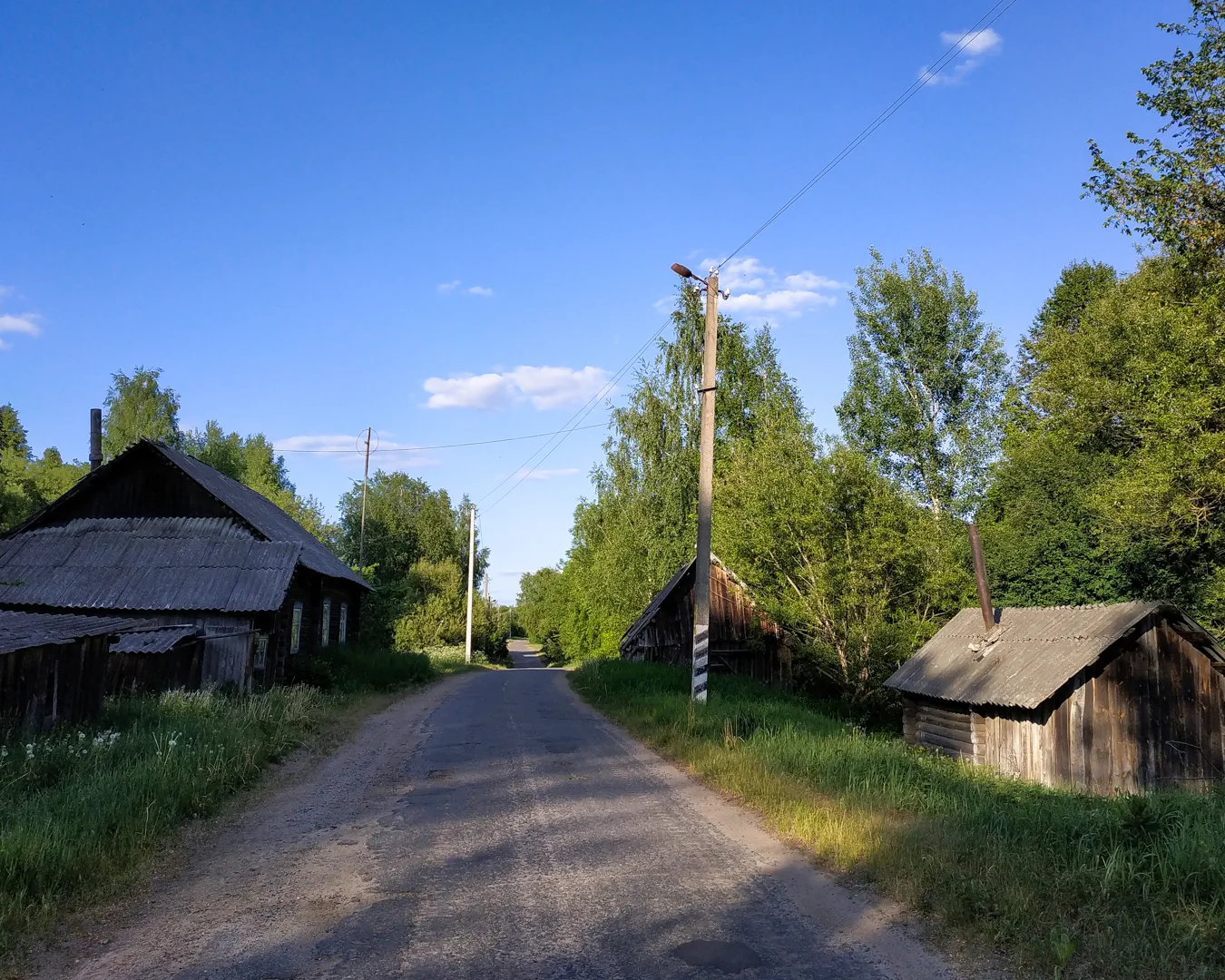 вёска Новы Дзедзін Клімавіцкі раён Новый Дедин Климовичский район