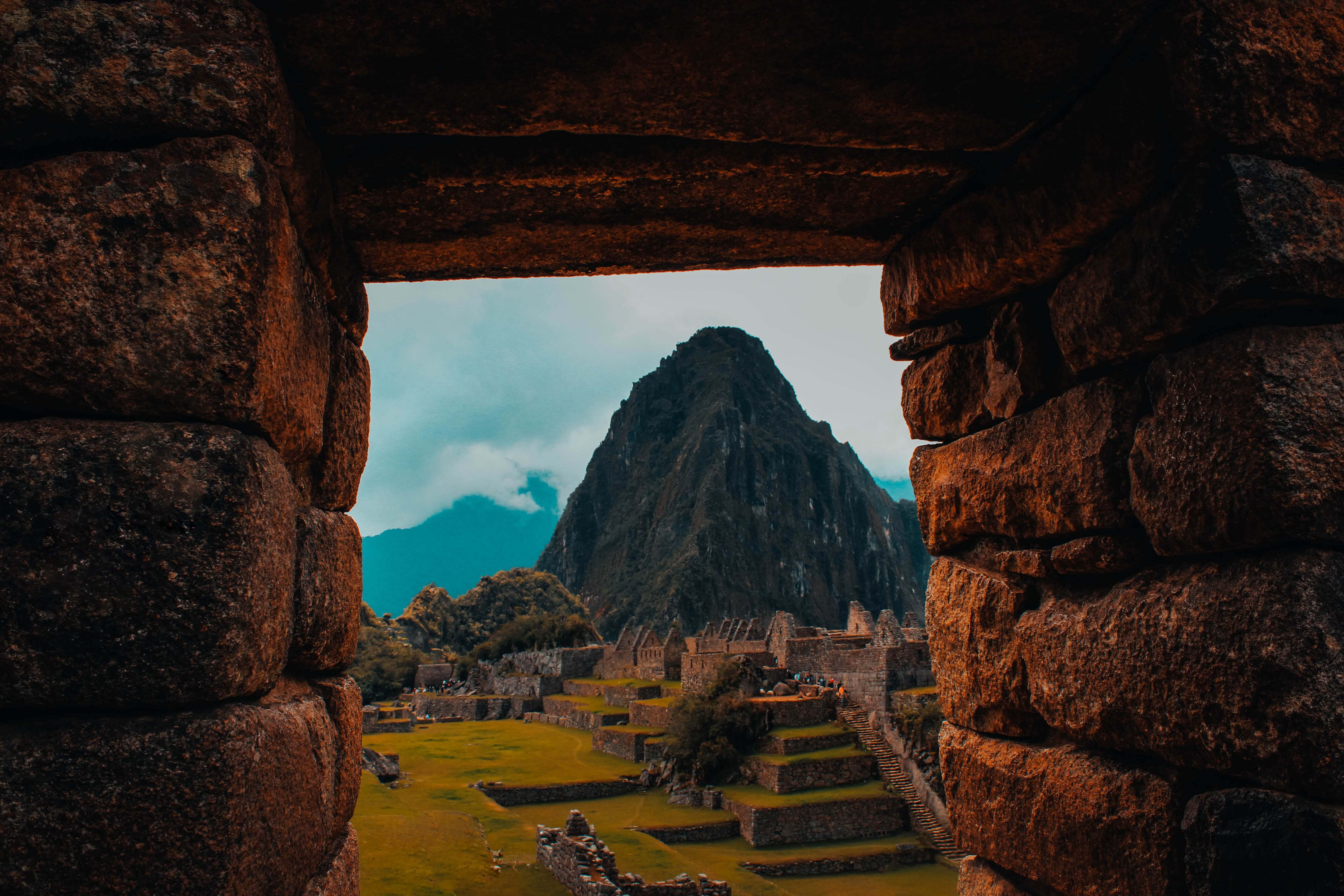 stone-window-view.jpg