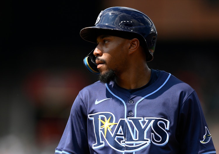 MLB parlay, Dinger Tuesday, MLB betting, sports betting
