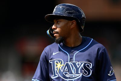 Tuesday’s MLB Parlay: 6 Hitters to Bank On Tonight