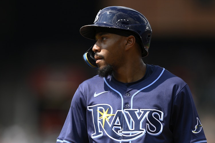 MLB parlay, Dinger Tuesday, MLB betting, sports betting