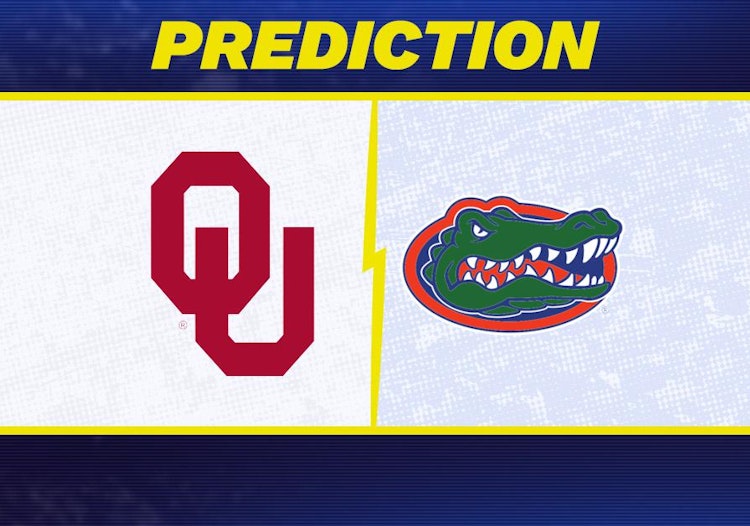 Florida-Oklahoma Predictions and Game Preview.