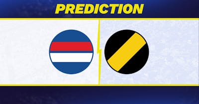 Western Bulldogs vs. Richmond Tigers prediction: Bulldogs favored to win Saturday's AFL Round 20 matchup [7/25/2026]