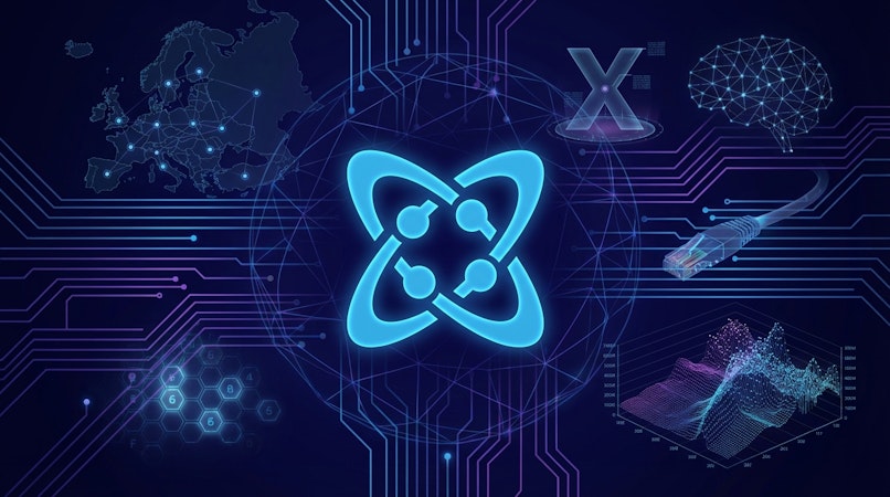 Cosmic Rundown: EU-INC Goes Live, Anthropic Open Sources Hiring Tests, and Soft Delete Pain image