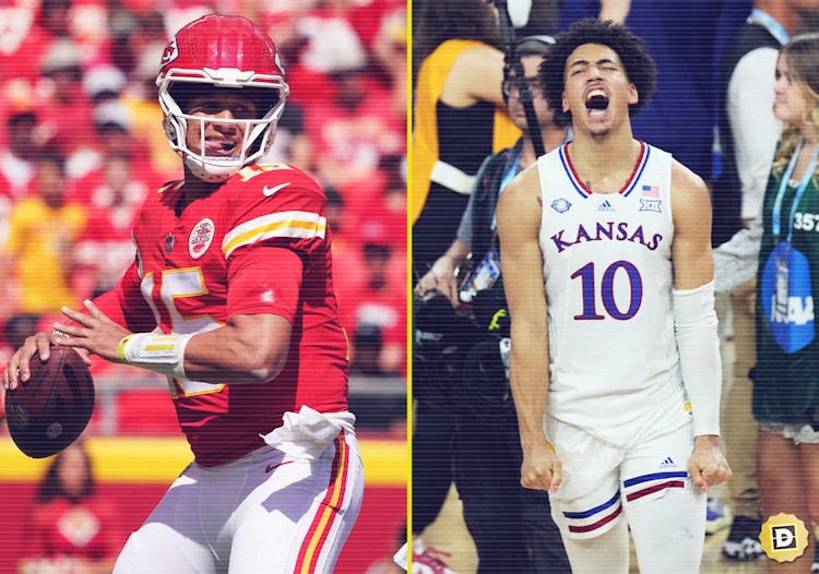 Kansas Sports Betting is Live: How to Take Advantage of the Best Sportsbook Offers