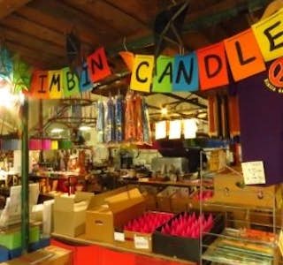 Nimbin Discovery Tour 's gallery image