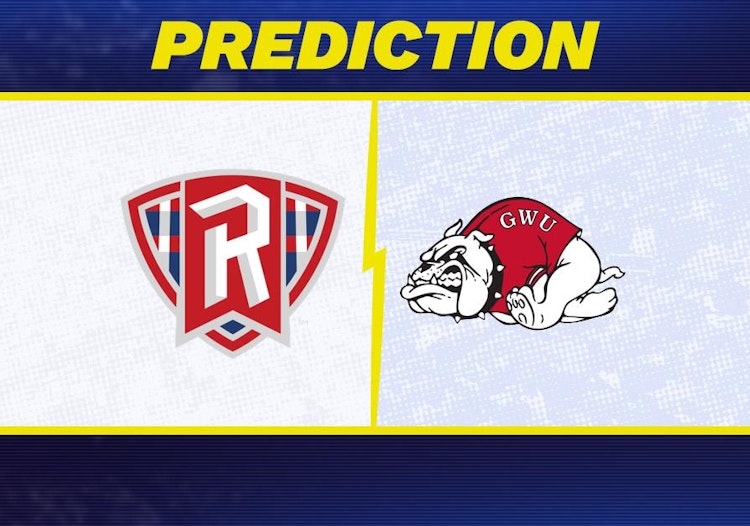 Radford-Gardner-Webb Predictions and Game Preview.