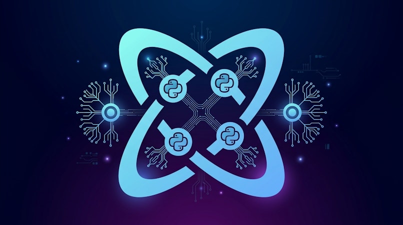 Cosmic Rundown: Googlebook, GitHub Exodus, and Python's GC Reversal image