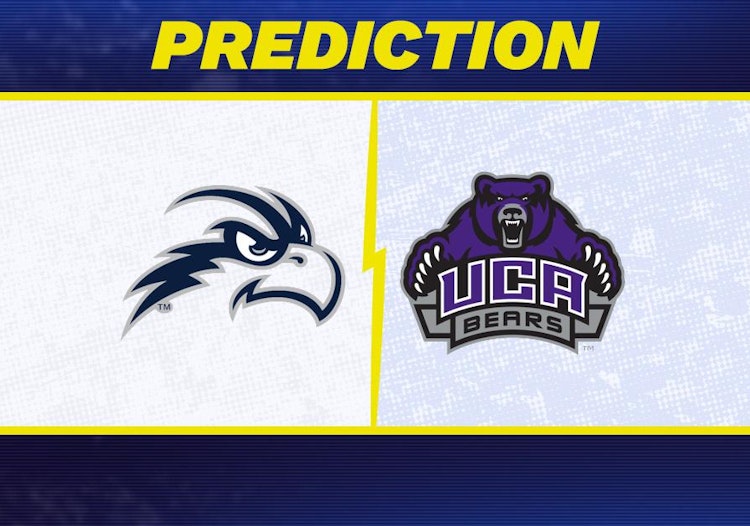 North Florida-Central Arkansas Predictions and Game Preview.