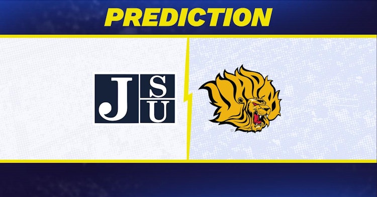 Jackson State-Arkansas-Pine Bluff Predictions and Game Preview.