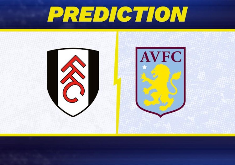 Fulham-Aston Villa Predictions and Game Preview.