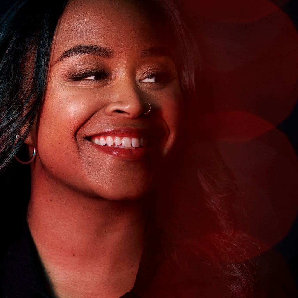 Artform Radio: Maiya Norton // 01-10-20