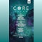 PAST EVENTS - CORE Tomorrowland 2023 @ Zamna Tulum