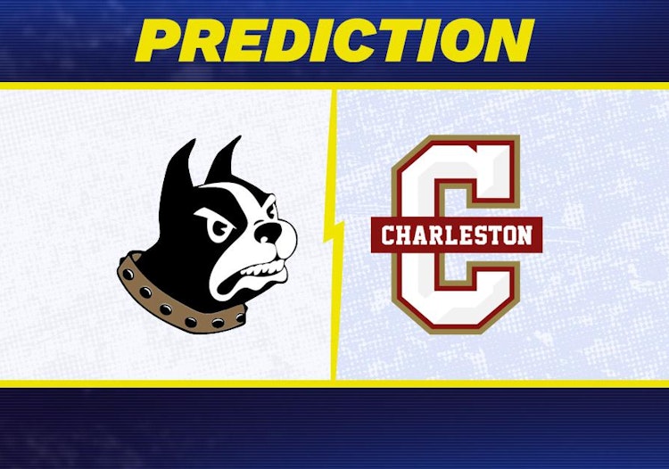 Wofford-Charleston Predictions and Game Preview.