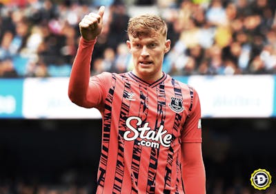 Premier League Soccer Picks and Predictions for MatchWeek 26