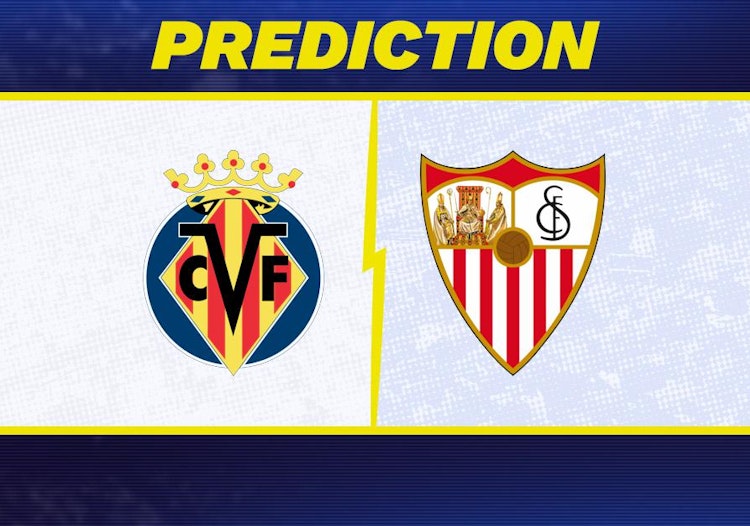 Villareal-Sevilla Predictions and Game Preview.