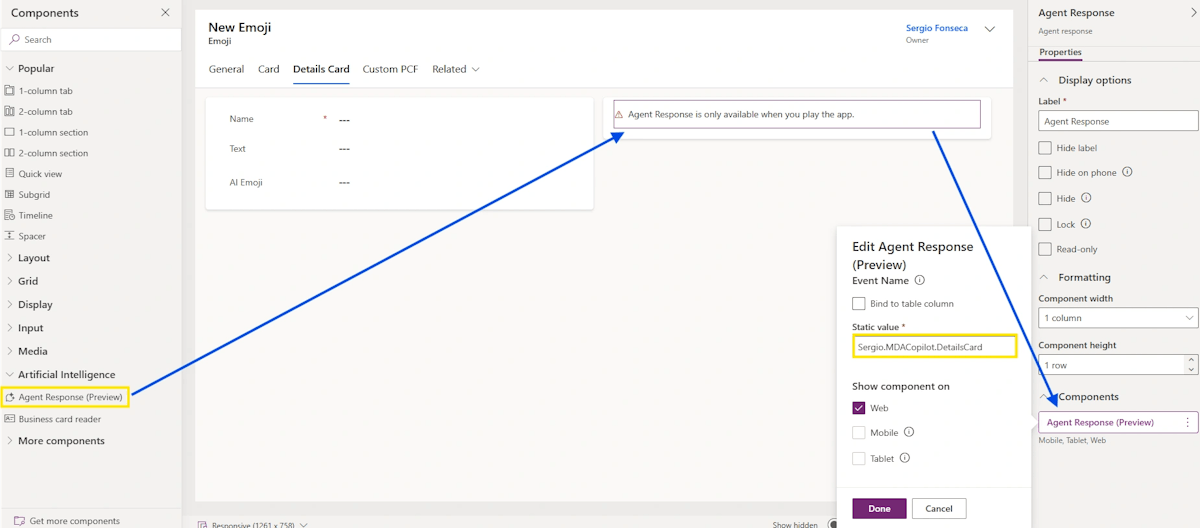 form_agent_response_detailscard.webp