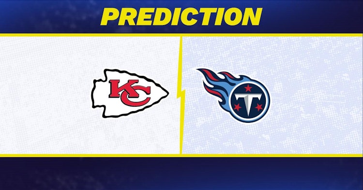 Kansas City Chiefs-Tennessee Titans Early Predictions and Betting Preview.