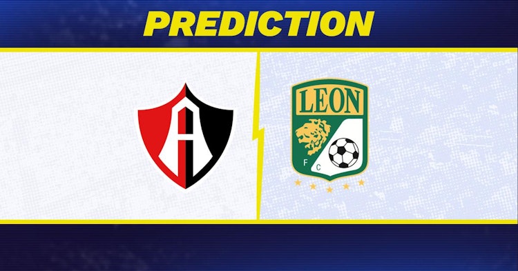 Atlas-Club Leon Predictions and Game Preview.