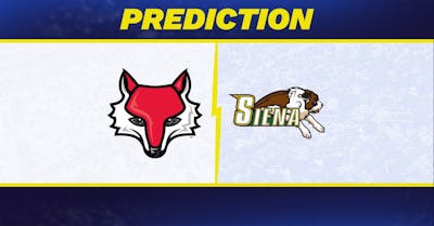 Marist vs. Siena Prediction: Siena Predicted to Win College Basketball Matchup [2/14/2025]