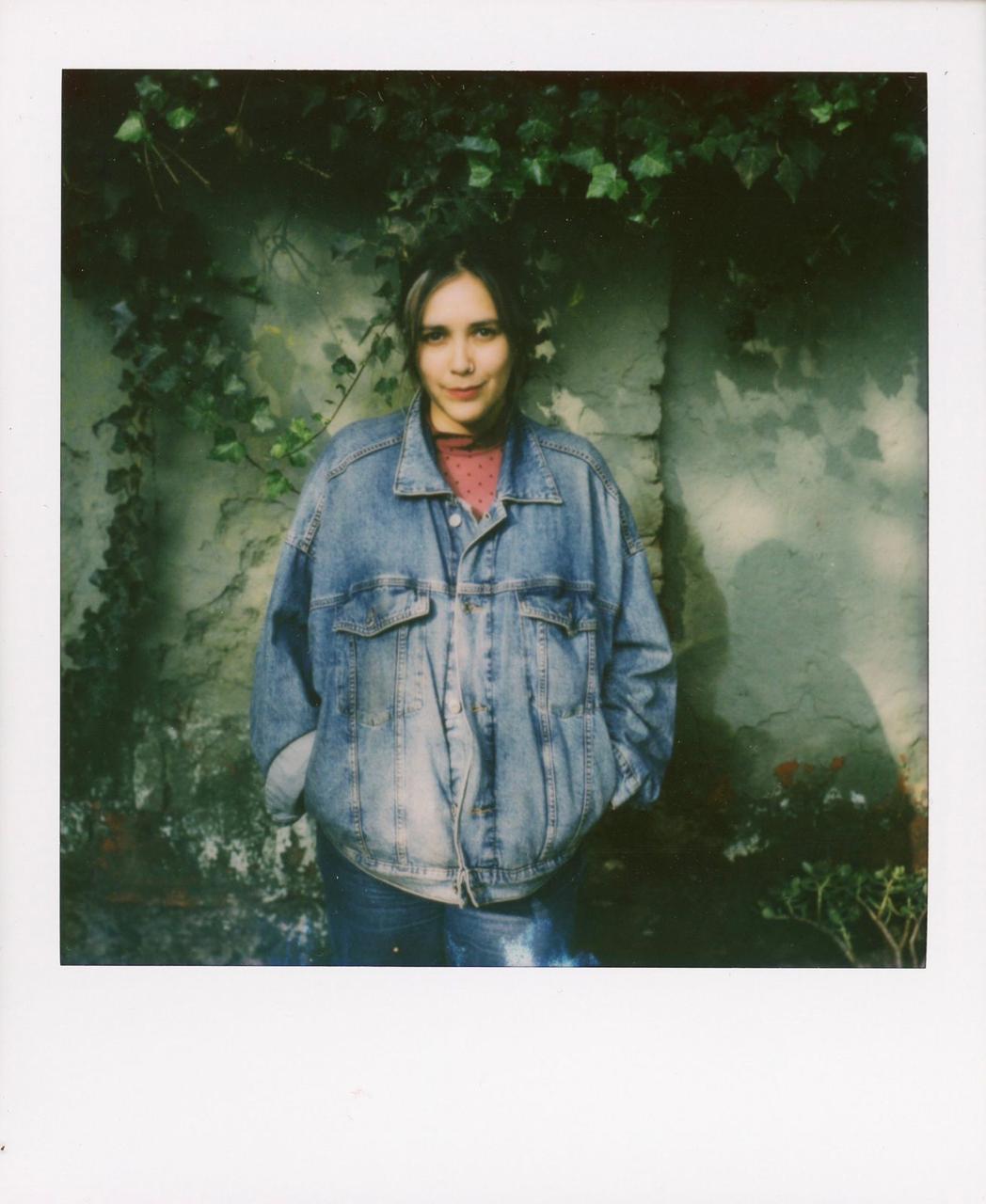 In-Correcto: Sopa y Seco w/ Niña Tormenta