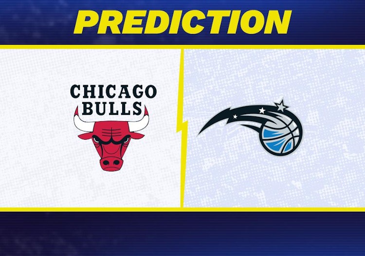 Chicago Bulls-Orlando Magic Predictions and Game Preview.