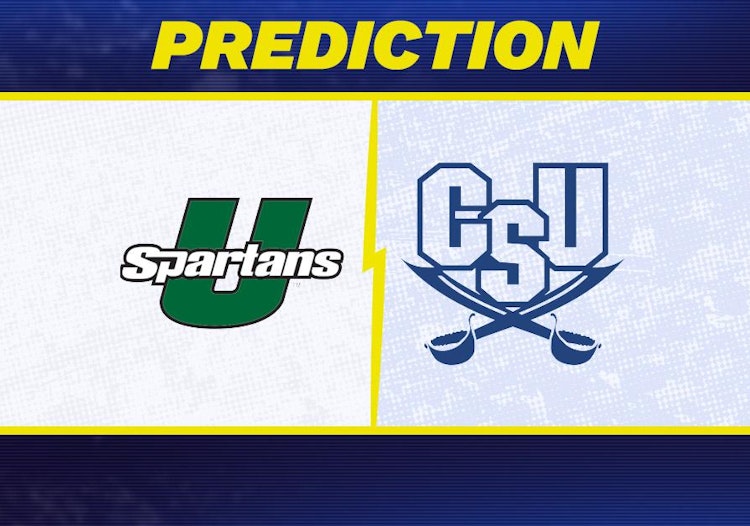 USC Upstate-Charleston Southern Predictions and Game Preview.