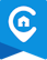Mejor negociando para los compradores