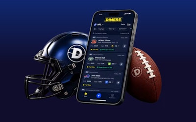 Why this proven AI sports predictions engine is primed to dominate football betting in 2026