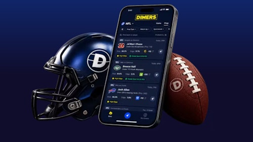Why this proven AI sports predictions engine is primed to dominate football betting in 2026