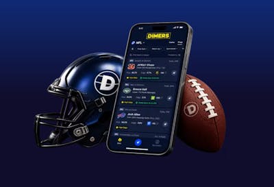 Why this proven AI sports predictions engine is primed to dominate football betting in 2026