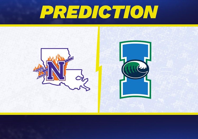 Northwestern State-Texas A&M-CC Predictions and Game Preview.