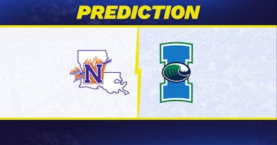 Northwestern State vs. Texas A&M-CC Prediction: Texas A&M-CC Predicted to Win College Basketball Matchup [1/13/2025]