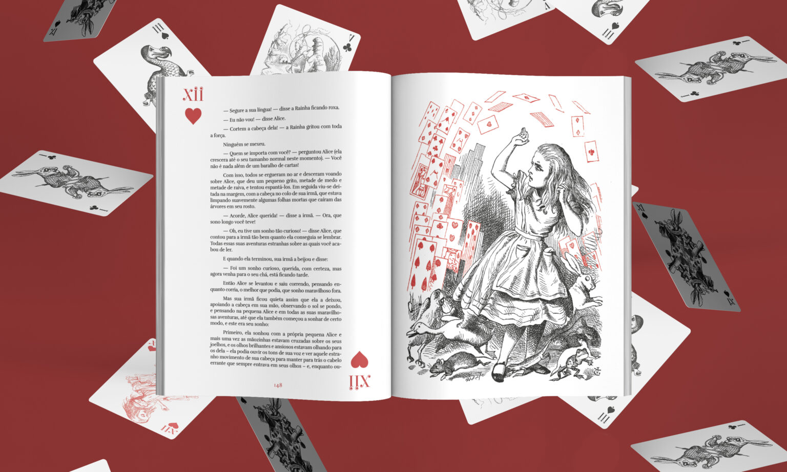 Alice-no-pais-das-maravilhas-p14-1536x922.jpg