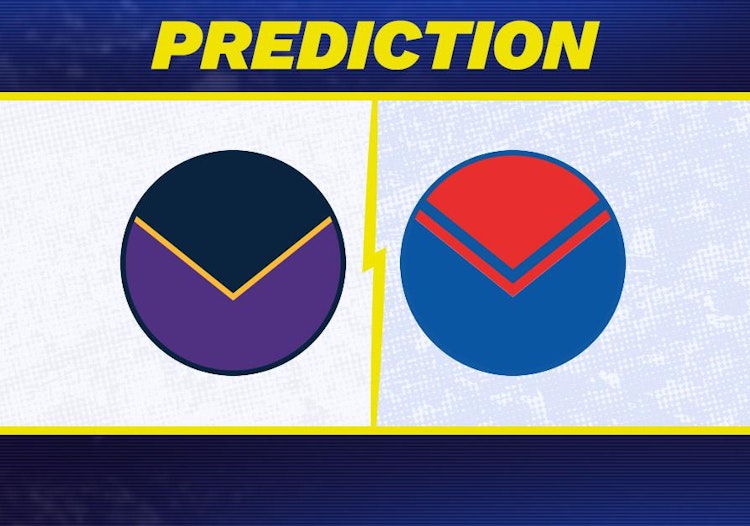 Melbourne Storm-Newcastle Knights Predictions and Game Preview.